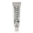 Marvis Whitening Mint Οδοντόκρεμα για Λεύκανση 10ml