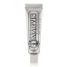 Marvis Whitening Mint Οδοντόκρεμα για Λεύκανση 10ml