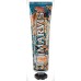 Marvis Garden Collection Dreamy Osmanthus Οδοντόκρεμα Όσμανθος 75ml