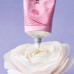 Mary & May Muguet & Lotus Hand Cream - Κρέμα Χεριών με Άρωμα Κρίνου & Λωτού 50 ml