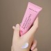 Mary & May Muguet & Lotus Hand Cream - Κρέμα Χεριών με Άρωμα Κρίνου & Λωτού 50 ml