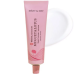 Mary & May Muguet & Lotus Hand Cream - Κρέμα Χεριών με Άρωμα Κρίνου & Λωτού 50 ml