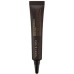 Mary & May Idebenone Blackberry Complex Intense Cream  | Αντιρυτιδική Κρέμα με Ιδεβενόνη για Λάμψη & Ενίσχυση Επιδερμίδας (12 g)
