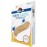 Master Aid Forte Elastic Αυτοκόλλητα Επιθέματα 86x39mm 20τμχ