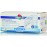 Master Aid Rollflex Aqua Stop Αδιάβροχη Διάφανη Ταινία 2m x 10cm