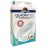 Master Aid Quadra Med Strip 10τμχ
