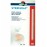 Master Aid Αυτοκόλλητα Επιθέματα Sterigrap 100x6mm 10τμχ