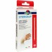 Master Aid Sterigrap 75x3mm 10τμχ