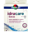 Master Aid Idra Care Αποστειρωμένες Γάζες 10x10cm 10τμχ