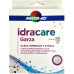 Master Aid Idra Care Αποστειρωμένες Γάζες 10x10cm 10τμχ