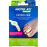 Master Aid Foot Care Αφαιρετικά Επιθέματα για Κάλους 12 Τεμάχια