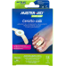Master Aid Foot Care Αφαιρετικά Επιθέματα για Κάλους 12 Τεμάχια