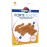 Master Aid Forte Elastic Αυτοκόλλητα Επιθέματα 40τμχ