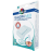 Master Aid Quadra Med Strip Extra 10τμχ
