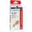 Master Aid Sterigrap 75x3mm 10τμχ