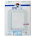 Master Aid Drop Med Αυτοκόλλητα Επιθέματα 17x15cm 3τμχ
