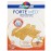 Master Aid Forte Med Mix 40τμχ