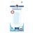 Master Aid Αδιάβροχα Αυτοκόλλητα Επιθέματα Cutiflex 20x10.5cm 5τμχ