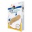 Master Aid Forte Elastic Αυτοκόλλητα Επιθέματα 86x39mm 16τμχ