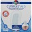Master Aid Αδιάβροχα Αυτοκόλλητα Επιθέματα Cutiflex 10x6cm 5τμχ