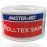 Master Aid Rolltex Skin Καφέ Υφασμάτινη Επιδεσμική Ταινία 2.5cm x 5m