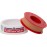 Master Aid Rolltex Skin Υφασμάτινη Επιδεσμική Ταινία 1.25cm x 5m