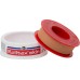 Master Aid Rolltex Skin Υφασμάτινη Επιδεσμική Ταινία 1.25cm x 5m