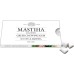 Mastiha Chewing Gums Τσίχλες με Μαστίχα Χίου 10τεμ