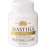 Mastiha Natural Care Powder για ανακούφιση από τη δυσπεψία 60g