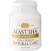 Mastiha Natural Care Powder για ανακούφιση από τη δυσπεψία  60g