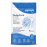 Matsuda DailyCare - Γάντια Καθαρισμού χωρίς Νερό 10τεμ