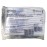 Matsuda Ουροσυλλέκτης Κλίνης Με Κάνουλα 2000ml 1 Τμχ