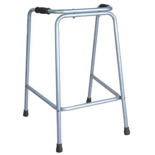 Matsuda Περιπατητήρας Σταθερός Ρυθμιζόμενου Ύψους