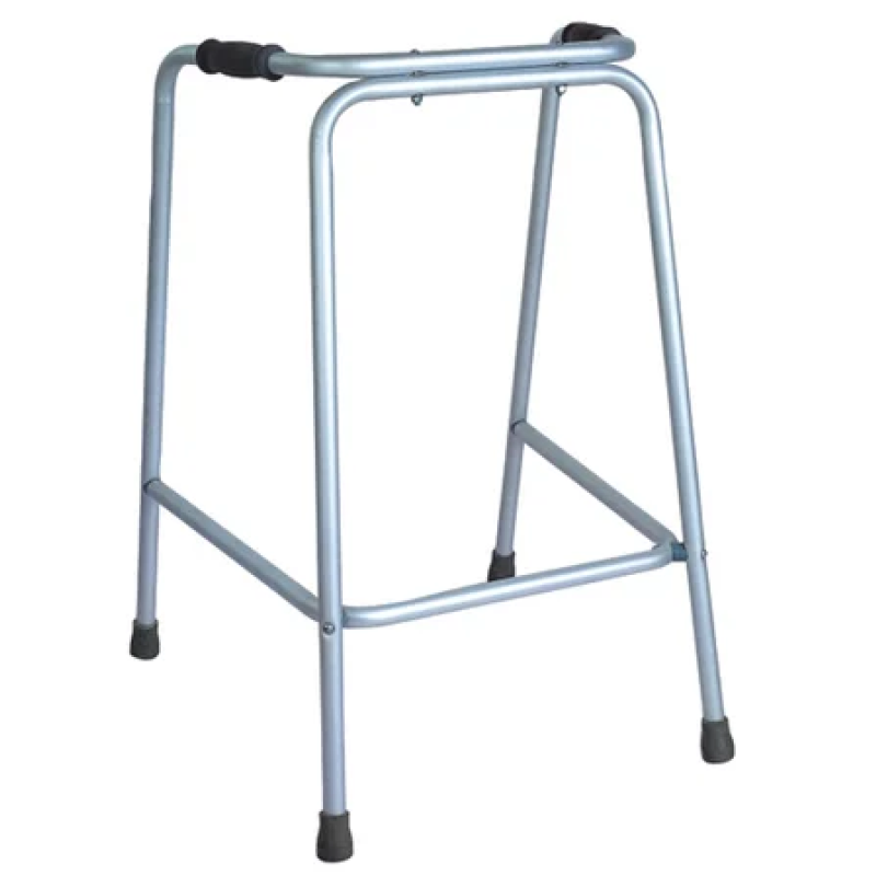 Matsuda Περιπατητήρας Σταθερός Ρυθμιζόμενου Ύψους