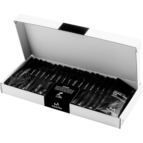 Maurten Drink Mix 160 18τμχ