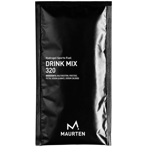 Maurten Drink Mix Pro 320 1τμχ