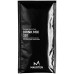 Maurten Drink Mix Pro 320 1τμχ