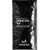 Maurten Drink Mix 160 1τμχ