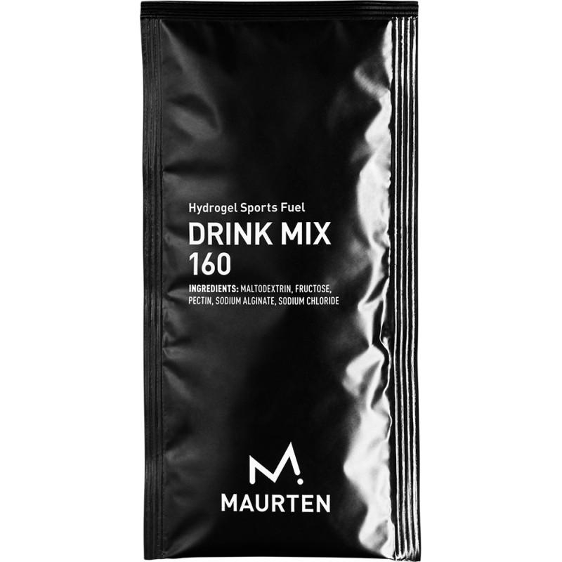 Maurten Drink Mix 160 1τμχ