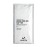Maurten Drink Mix 320 Caf 100 83gr