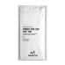 Maurten Drink Mix 320 Caf 100 83gr