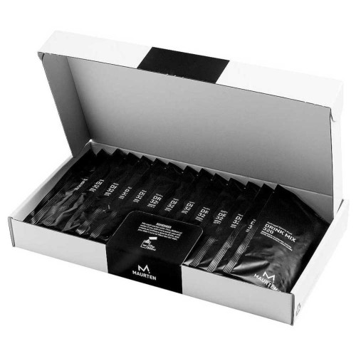 Maurten Drink Mix Pro 320 14τμχ