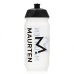 Maurten Sports Bottle Αθλητικό Πλαστικό Παγούρι Διάφανο 500ml