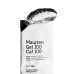 Maurten Gel 100 Caf 100 40gr