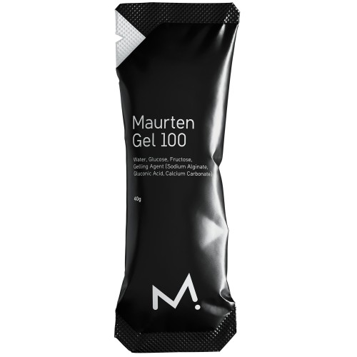 Maurten Gel 100 40gr