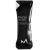 Maurten Gel 100 40gr
