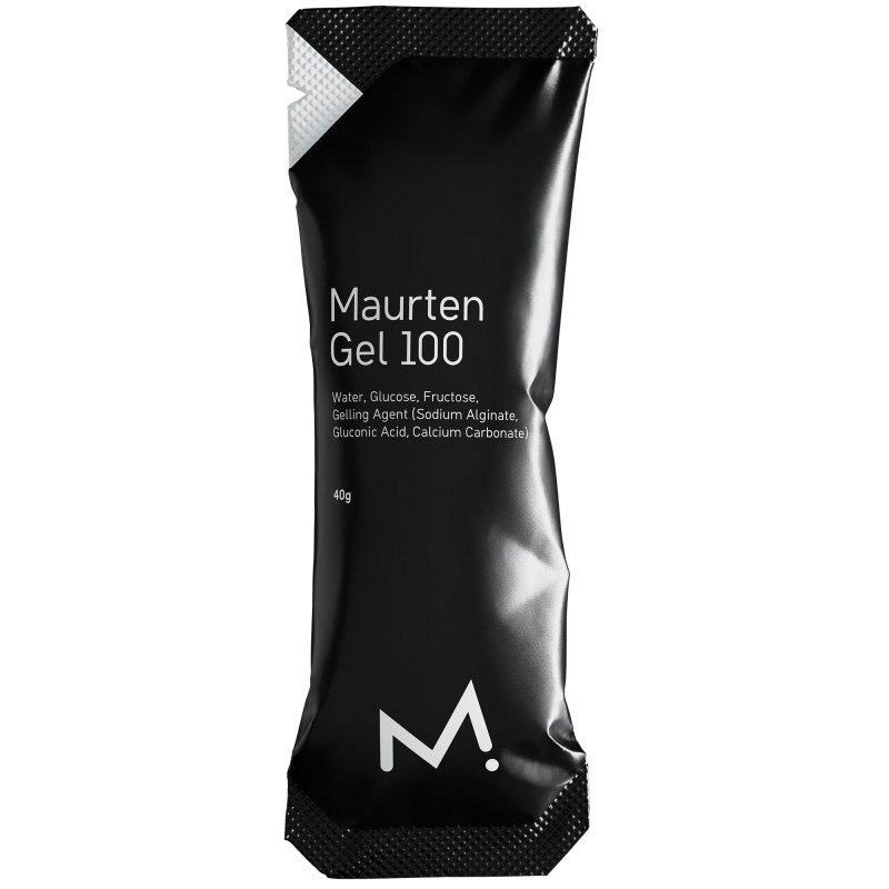 Maurten Gel 100 40gr
