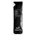 Maurten Gel 160, Ενεργειακό Τζελ 65gr 1τμχ