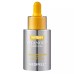 MediPeel Peptide 9 Vitanol Ampoule Pro - Ορός αντιγήρανσης και σύσφιξης 30ml