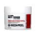MediPeel Premium 2.0 Collagen Naite Thread Neck Cream - Αντιγηραντική κρέμα λαιμού με κολλαγόνο 100ml